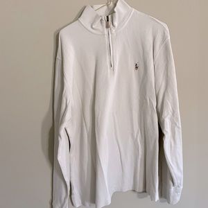 Polo Ralph Lauren Pullover